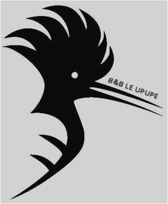 Leupupe Relax Cultura Mare Monti Leilighet Cascina Eksteriør bilde